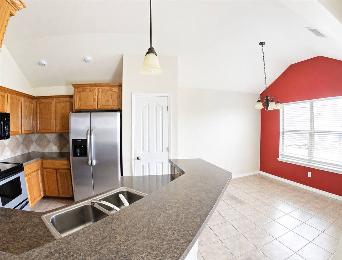 House for rent at 4402 Lauren Mackenzie, Killeen, TX 76549