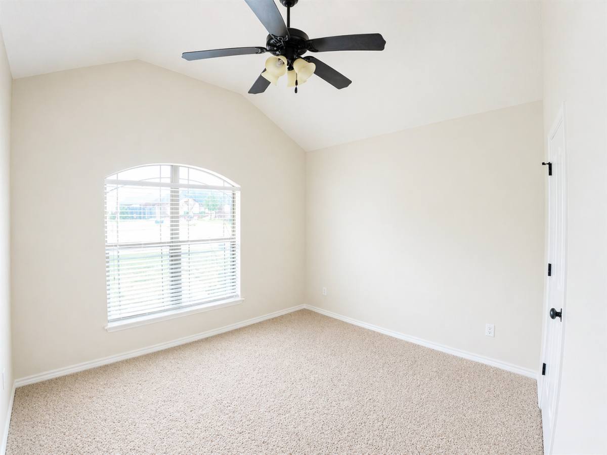 House for rent at 4402 Lauren Mackenzie, Killeen, TX 76549