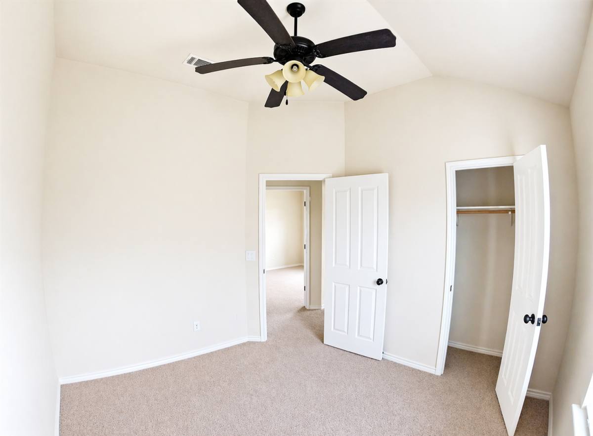 House for rent at 4402 Lauren Mackenzie, Killeen, TX 76549