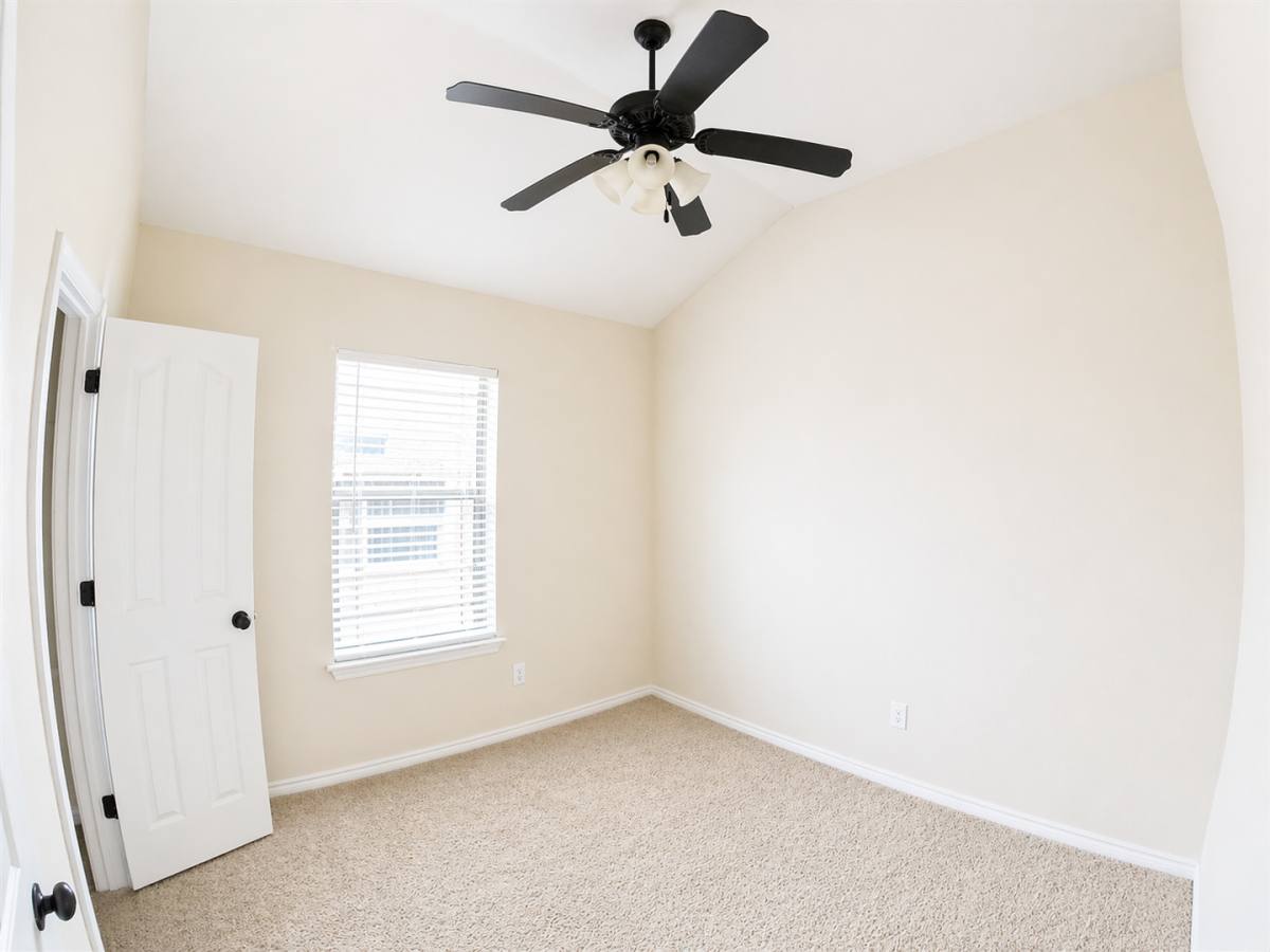 House for rent at 4402 Lauren Mackenzie, Killeen, TX 76549
