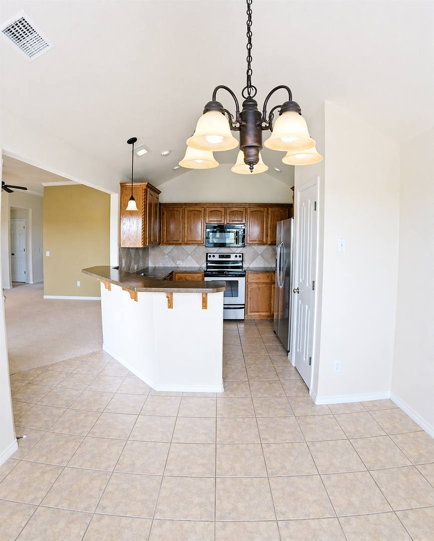House for rent at 4402 Lauren Mackenzie, Killeen, TX 76549