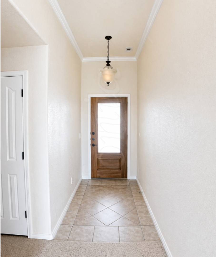 House for rent at 4402 Lauren Mackenzie, Killeen, TX 76549