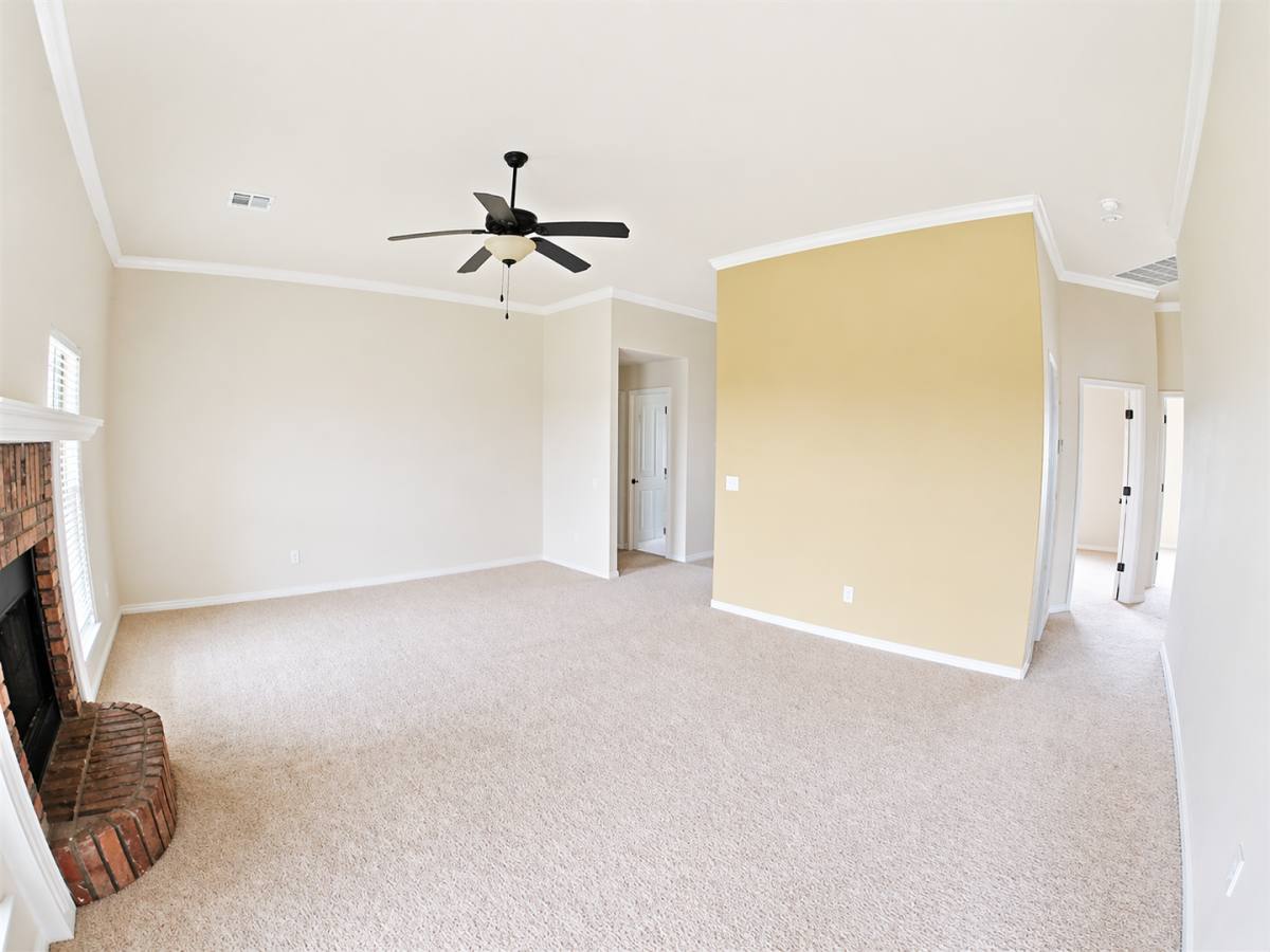 House for rent at 4402 Lauren Mackenzie, Killeen, TX 76549
