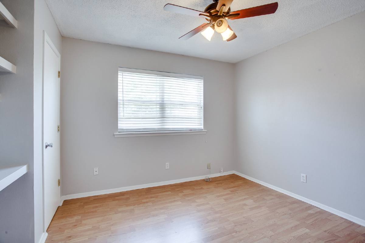 House for rent at 5514 3rd St, Lubbock, TX 79416