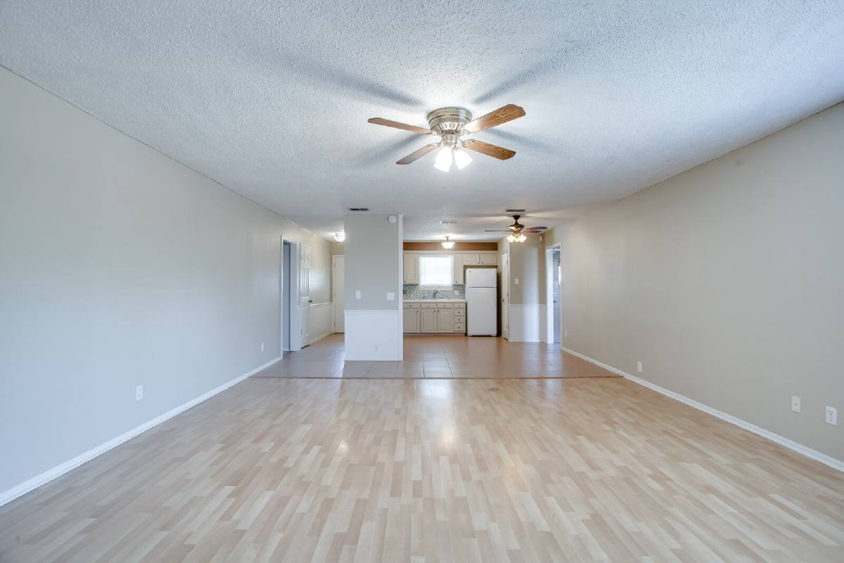House for rent at 5514 3rd St, Lubbock, TX 79416