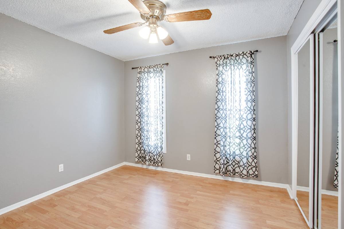 House for rent at 5514 3rd St, Lubbock, TX 79416