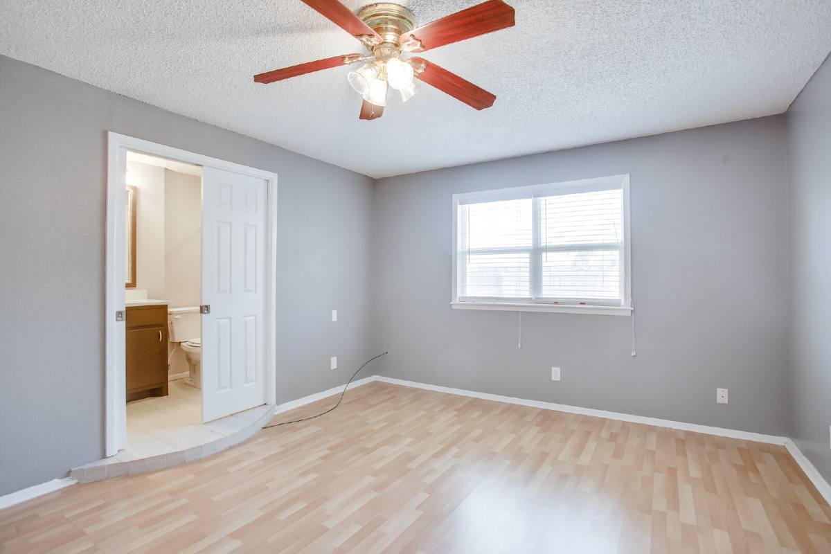 House for rent at 5514 3rd St, Lubbock, TX 79416