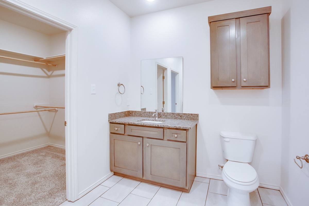 House for rent at 1716 Corpus Ave, Wolfforth, TX 79382
