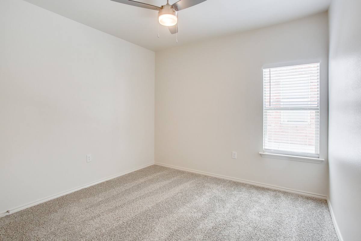 House for rent at 1716 Corpus Ave, Wolfforth, TX 79382