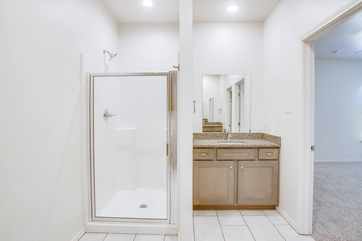 House for rent at 1716 Corpus Ave, Wolfforth, TX 79382