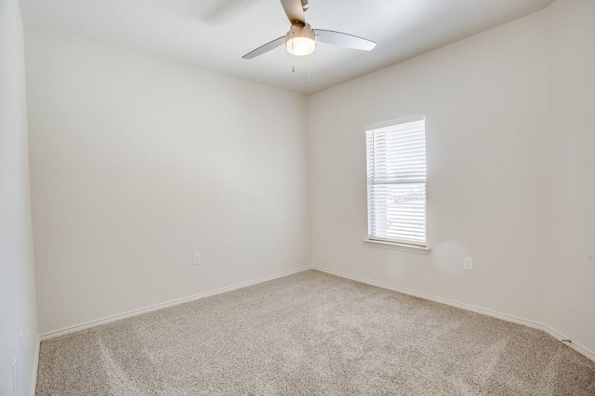 House for rent at 1716 Corpus Ave, Wolfforth, TX 79382