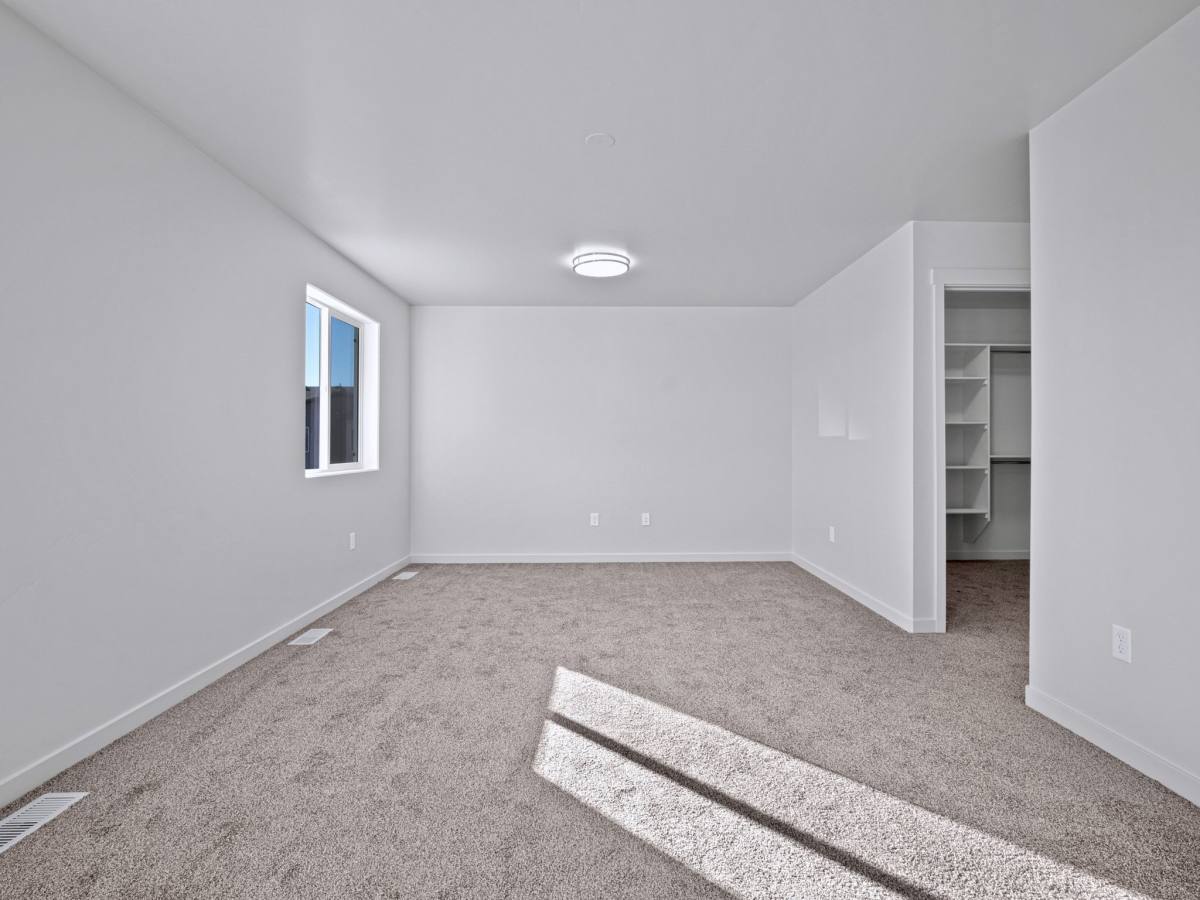 Townhouse for rent at 2772 Caspian Way #B, Grand Junction, CO 81503