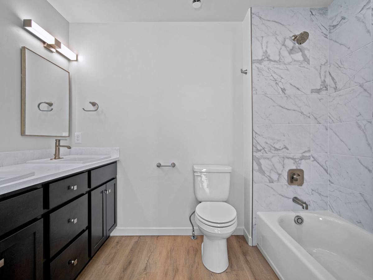 Townhouse for rent at 2772 Caspian Way #B, Grand Junction, CO 81503