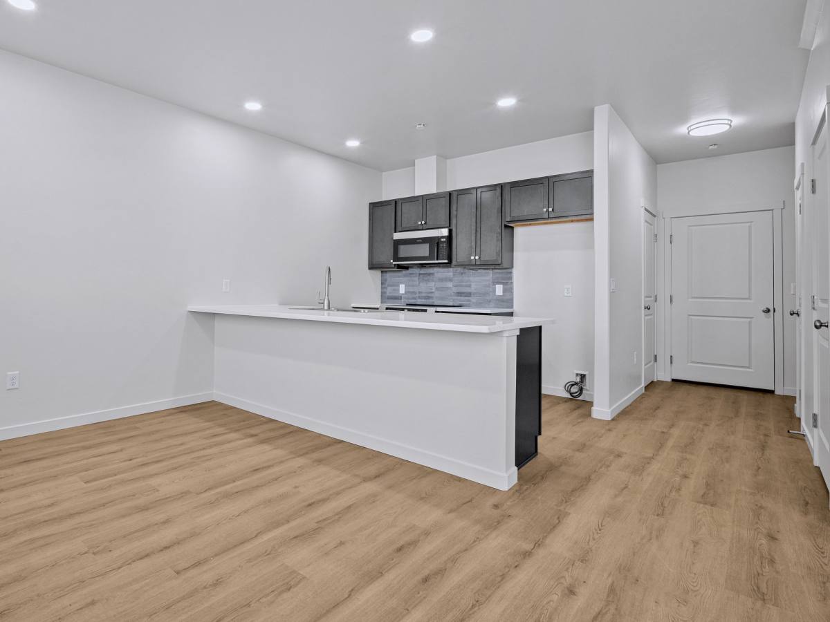 Townhouse for rent at 2772 Caspian Way #B, Grand Junction, CO 81503