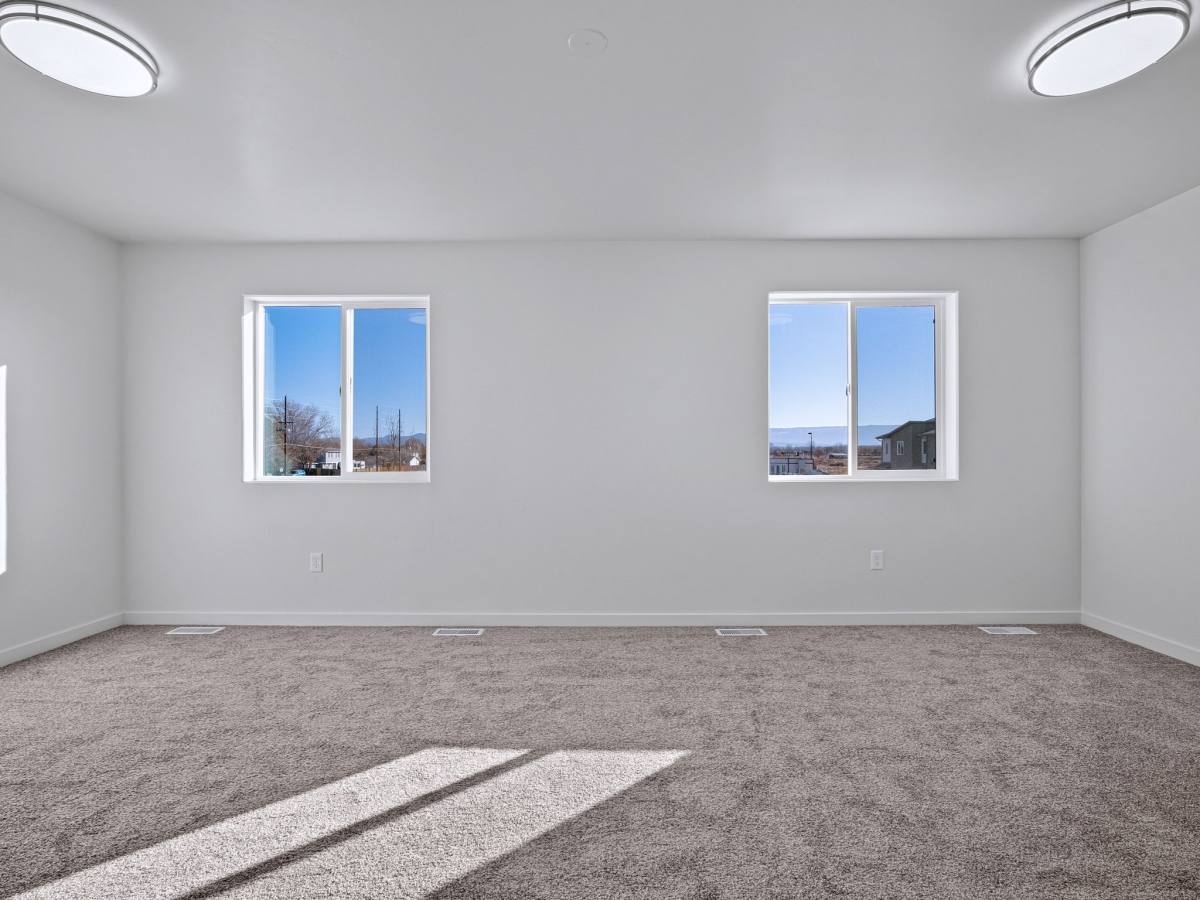 Townhouse for rent at 2772 Caspian Way #B, Grand Junction, CO 81503