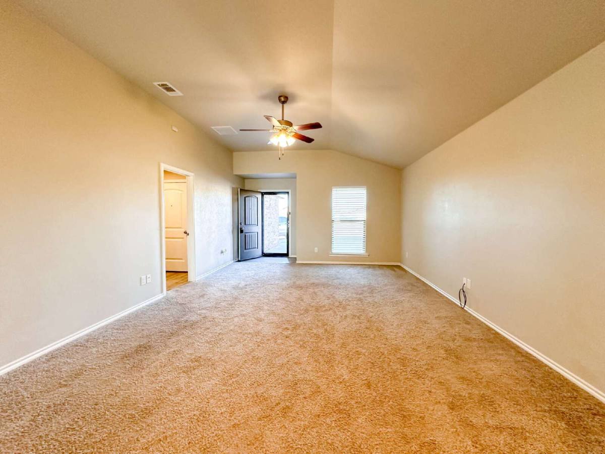 House for rent at 10423 Waverly Ave, Lubbock, TX 79424