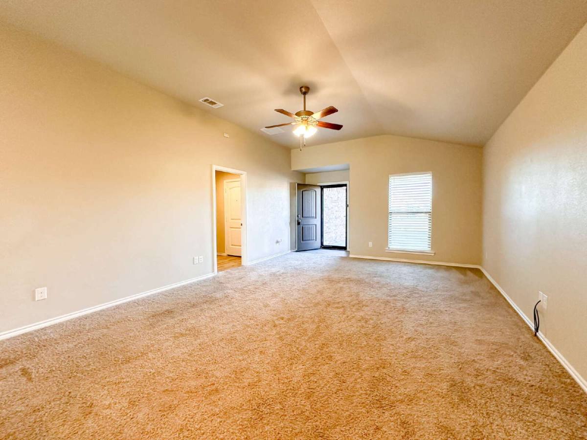 House for rent at 10423 Waverly Ave, Lubbock, TX 79424