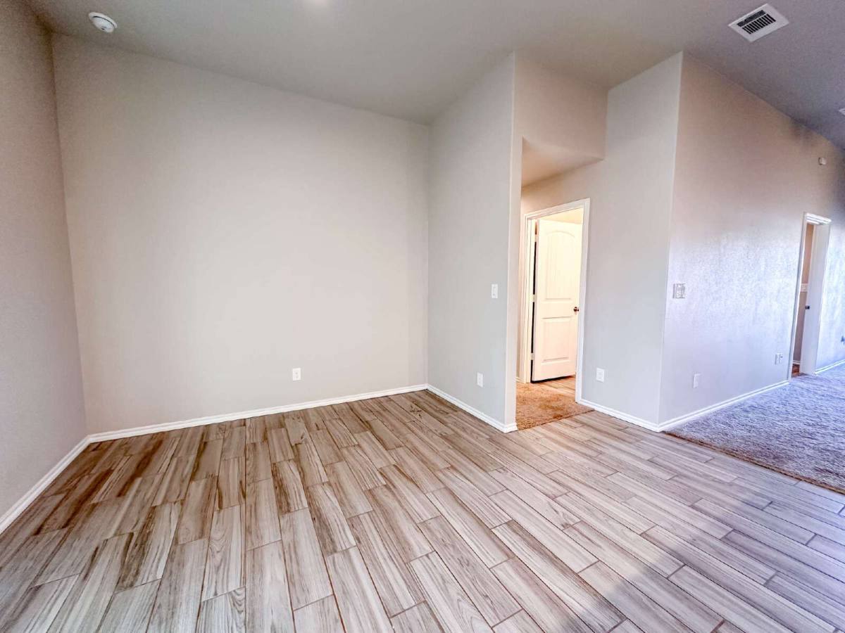 House for rent at 10423 Waverly Ave, Lubbock, TX 79424