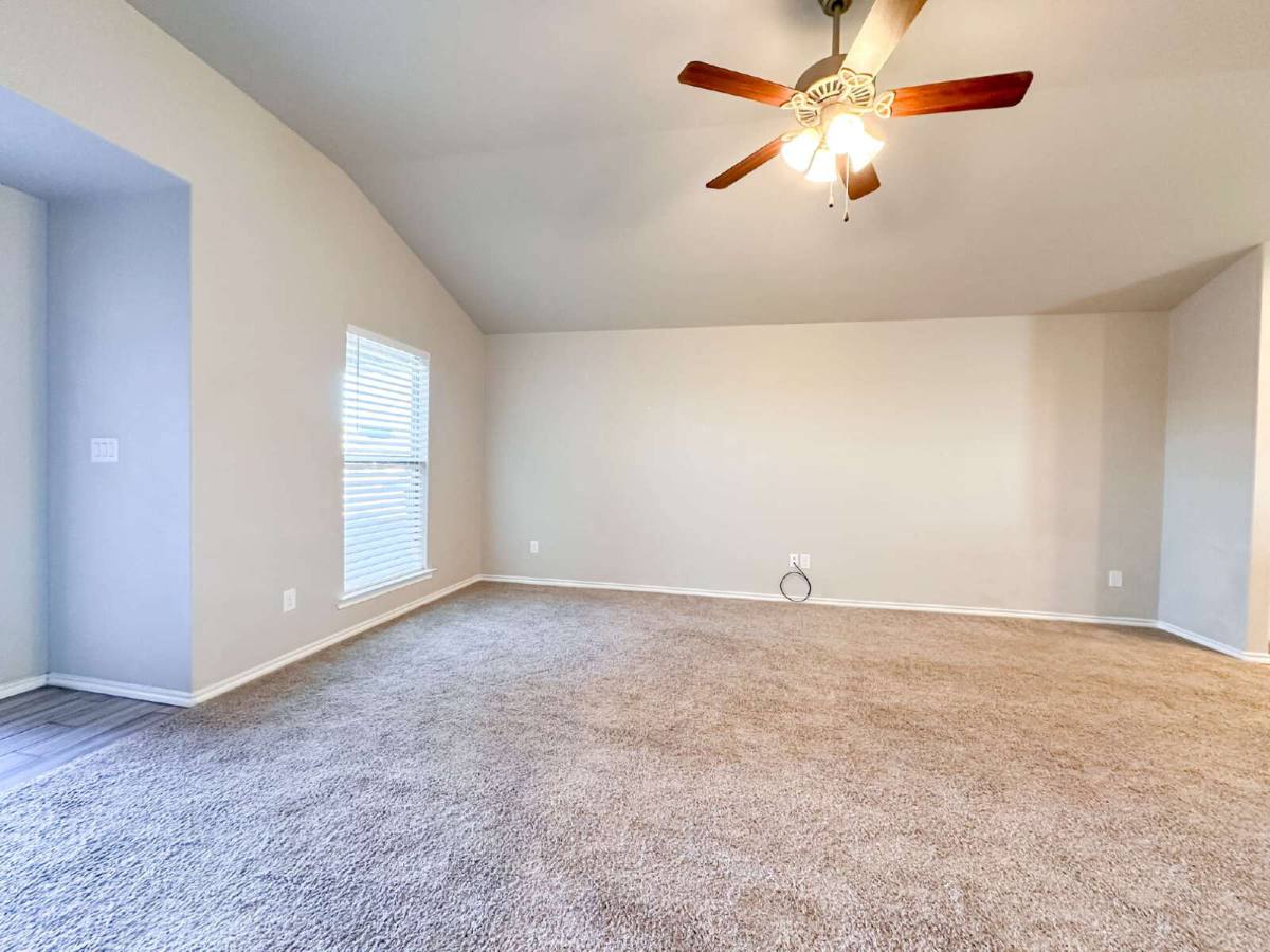 House for rent at 10423 Waverly Ave, Lubbock, TX 79424