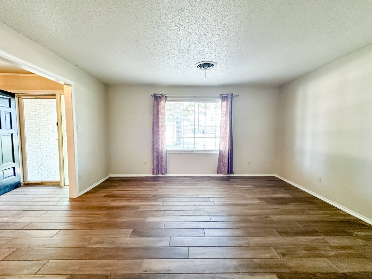 House for rent at 5406 30th St, Lubbock, TX 79407