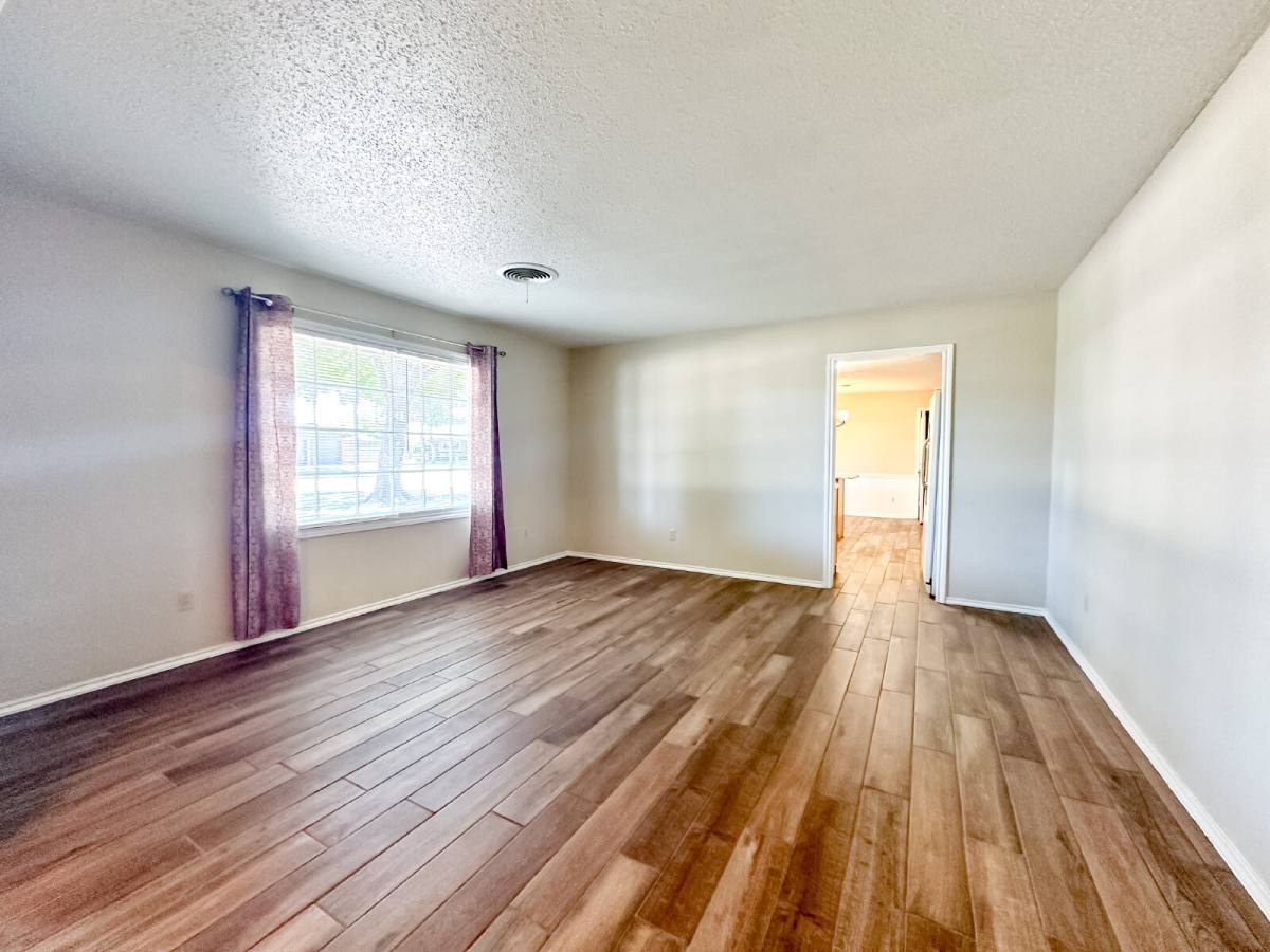 House for rent at 5406 30th St, Lubbock, TX 79407