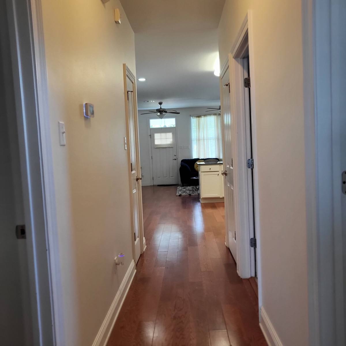 House for rent at 6226 Lafaye St, New Orleans, LA 70122