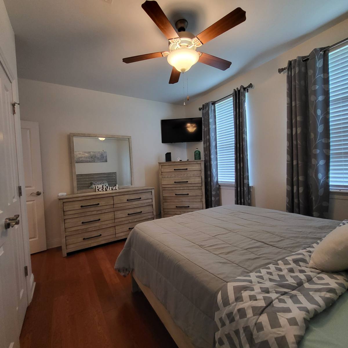 House for rent at 6226 Lafaye St, New Orleans, LA 70122