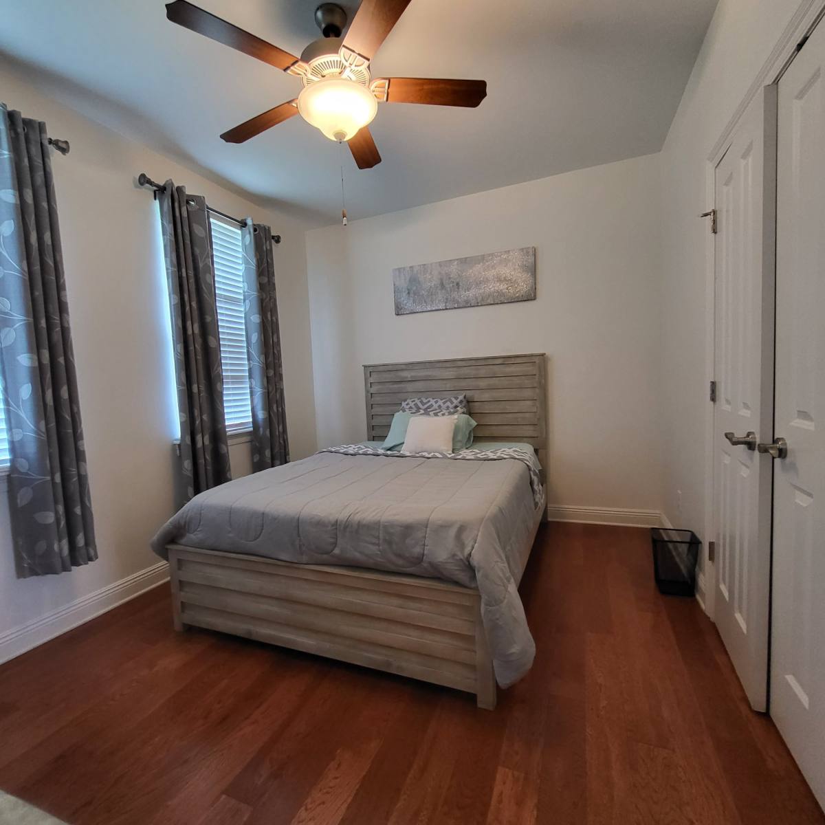 House for rent at 6226 Lafaye St, New Orleans, LA 70122