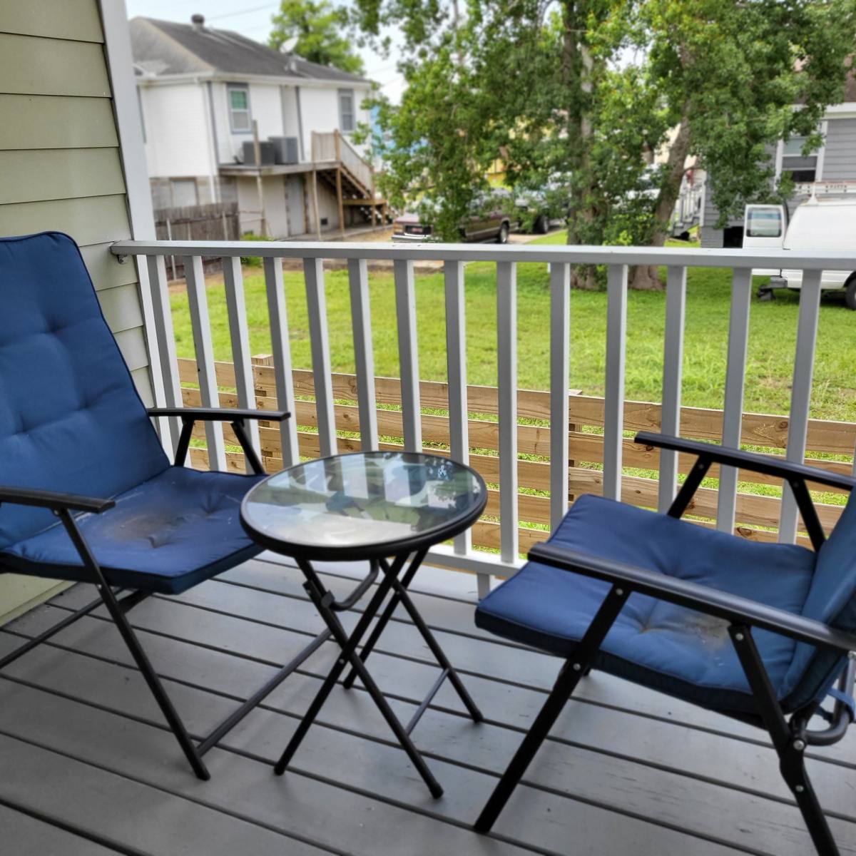 House for rent at 6226 Lafaye St, New Orleans, LA 70122