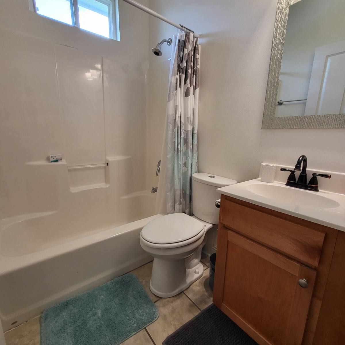 House for rent at 6226 Lafaye St, New Orleans, LA 70122