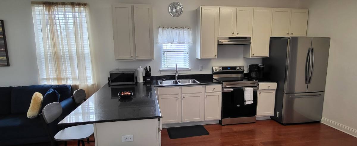 House for rent at 6226 Lafaye St, New Orleans, LA 70122