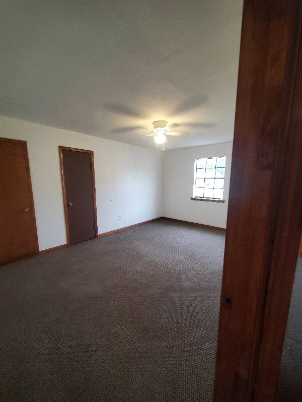 Apartment for rent at 8002 Trapier Ave #1A, New Orleans, LA 70127