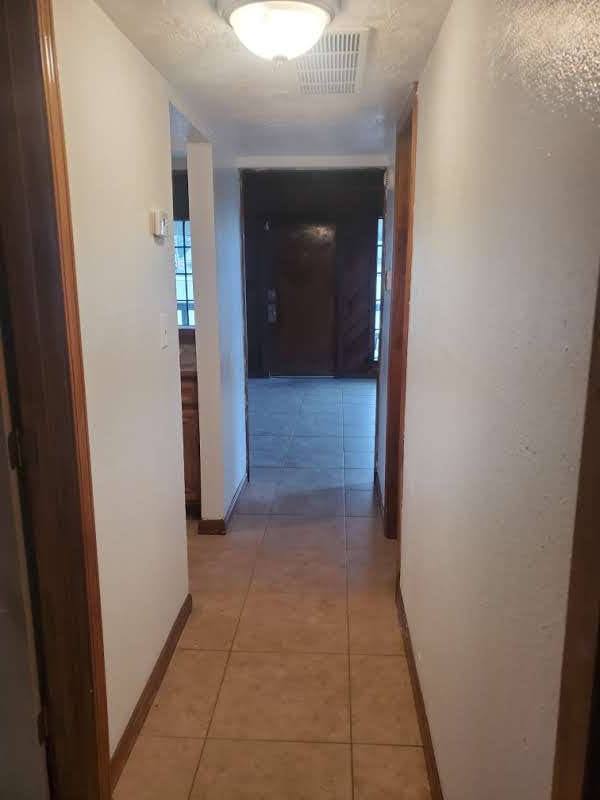 Apartment for rent at 8002 Trapier Ave #1A, New Orleans, LA 70127