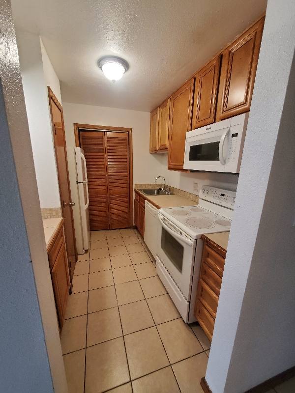 Apartment for rent at 8002 Trapier Ave #1A, New Orleans, LA 70127