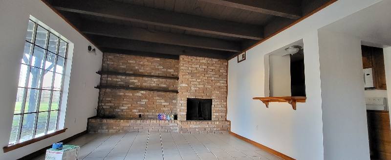 Apartment for rent at 8002 Trapier Ave #1A, New Orleans, LA 70127