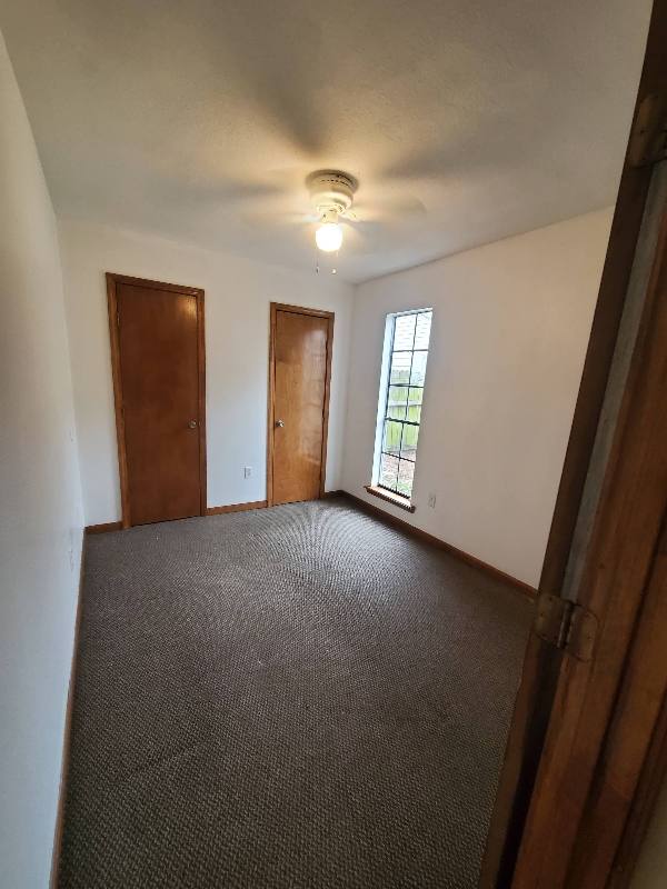 Apartment for rent at 8002 Trapier Ave #1A, New Orleans, LA 70127