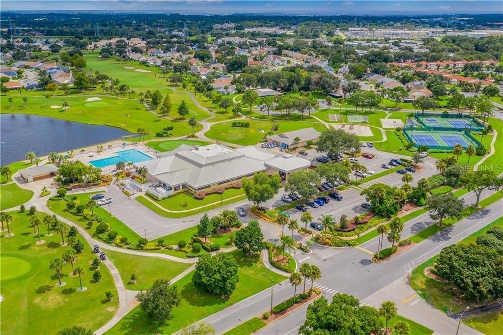 Condo for rent at 6154 Burnside Circle, Orlando, FL 32822