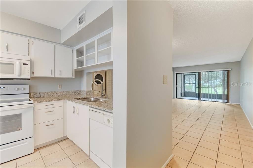 Condo for rent at 6154 Burnside Circle, Orlando, FL 32822