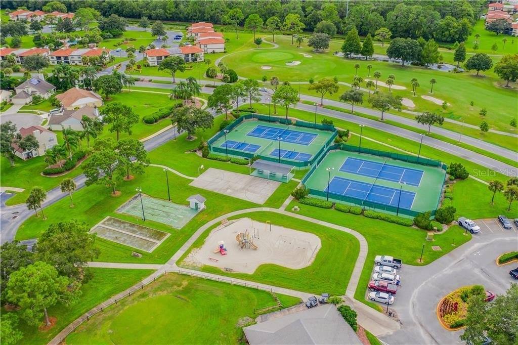 Condo for rent at 6154 Burnside Circle, Orlando, FL 32822