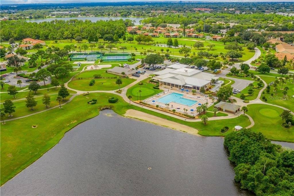 Condo for rent at 6154 Burnside Circle, Orlando, FL 32822