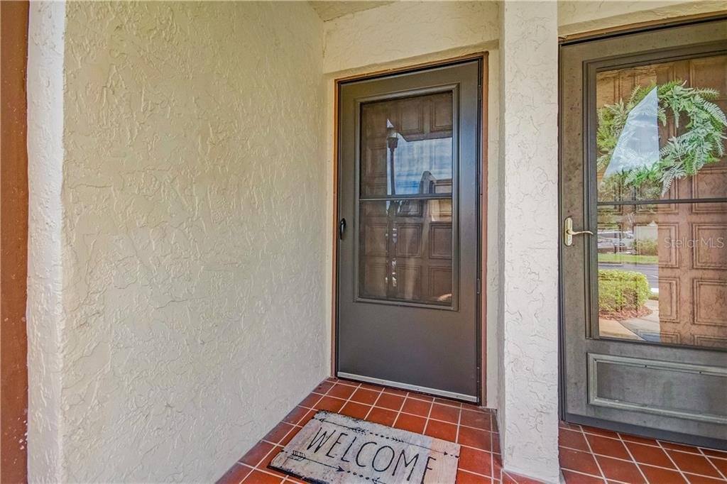 Condo for rent at 6154 Burnside Circle, Orlando, FL 32822
