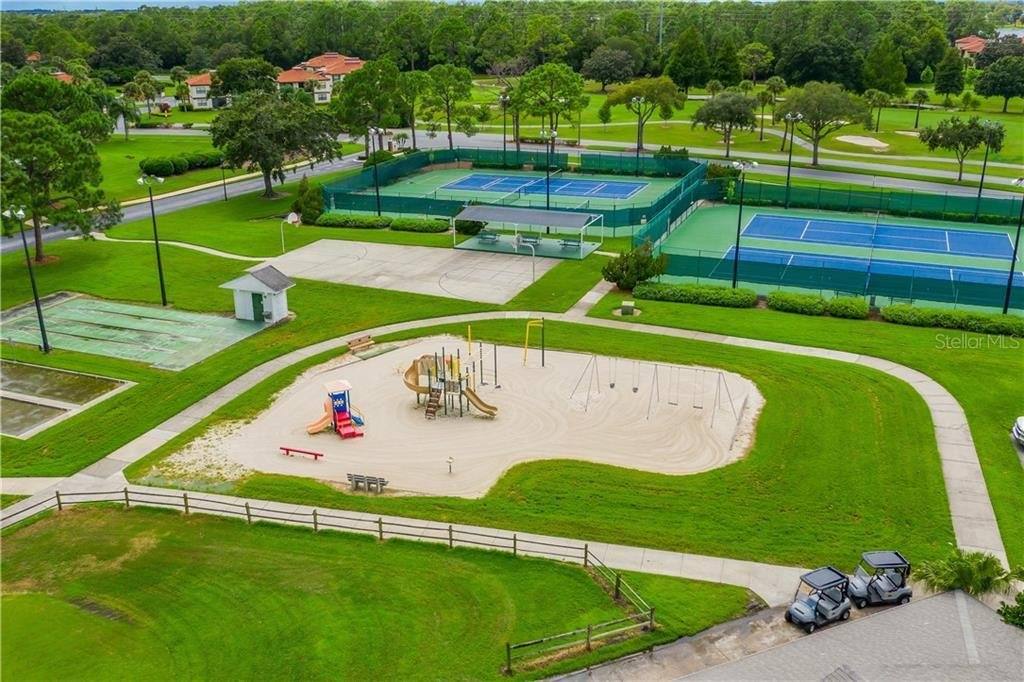 Condo for rent at 6154 Burnside Circle, Orlando, FL 32822