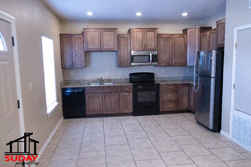 Apartment for rent at 608 E 15th St #8, Del Rio, TX 78840