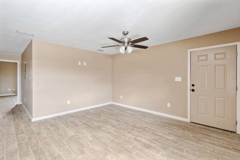 Apartment for rent at 170 Colorado St #4, Del Rio, TX 78840