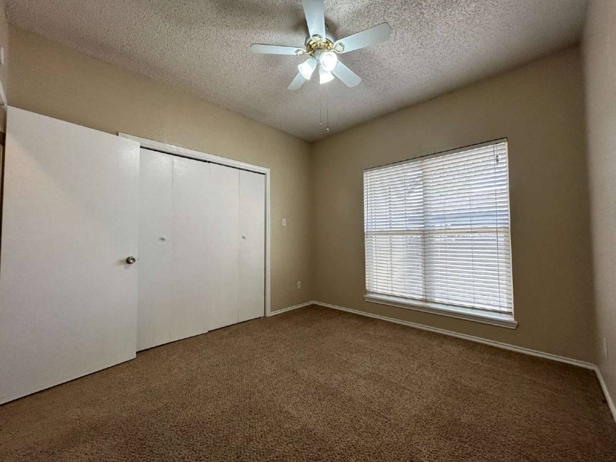 Condo for rent at 5102 80th St #106, Lubbock, TX 79424