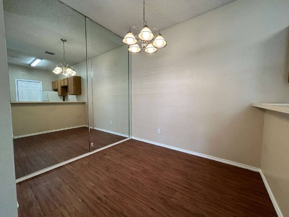 Condo for rent at 5102 80th St #106, Lubbock, TX 79424