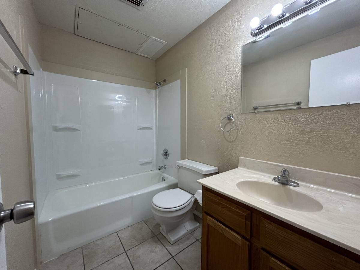 Condo for rent at 5102 80th St #106, Lubbock, TX 79424