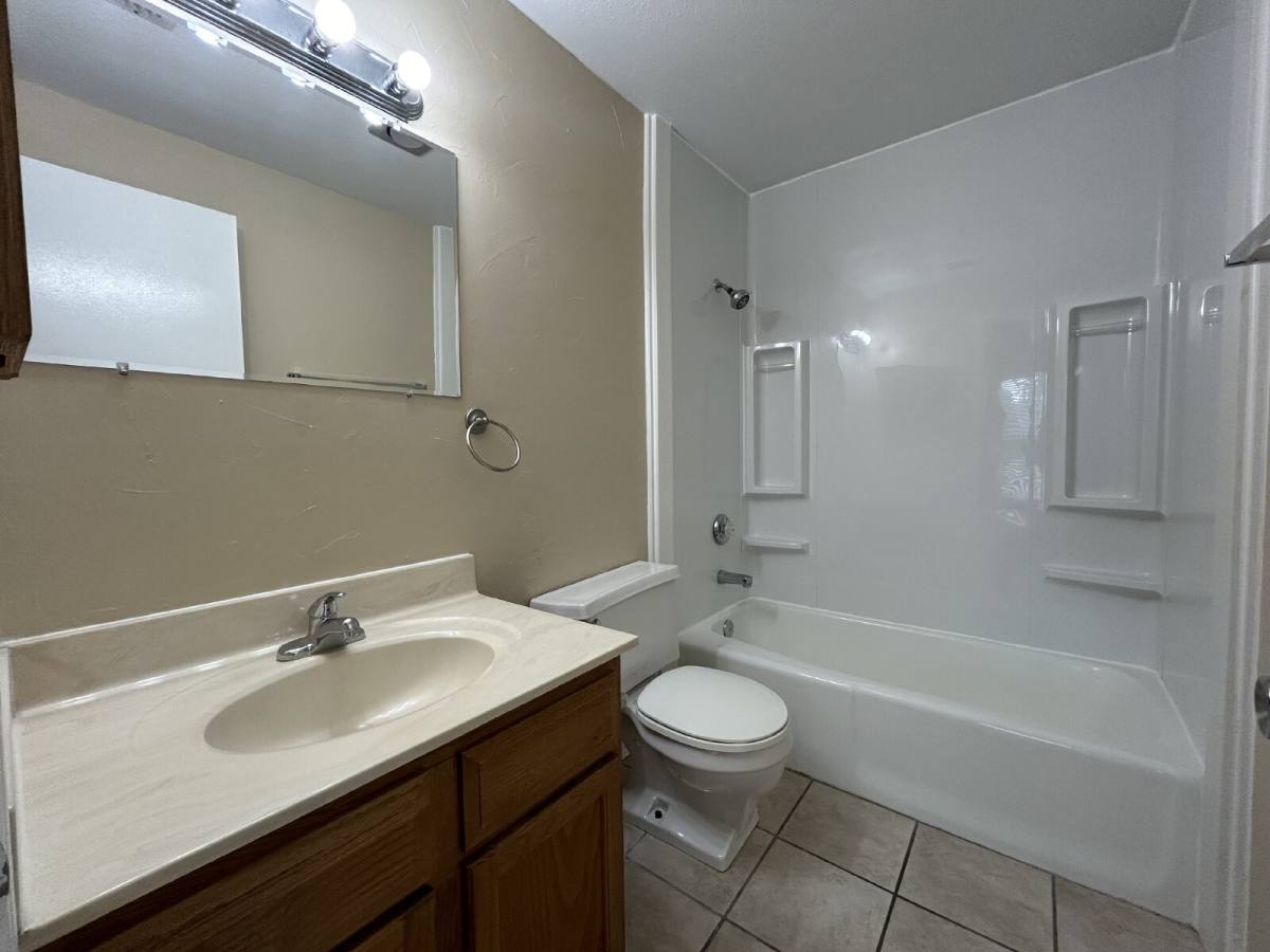 Condo for rent at 5102 80th St #106, Lubbock, TX 79424