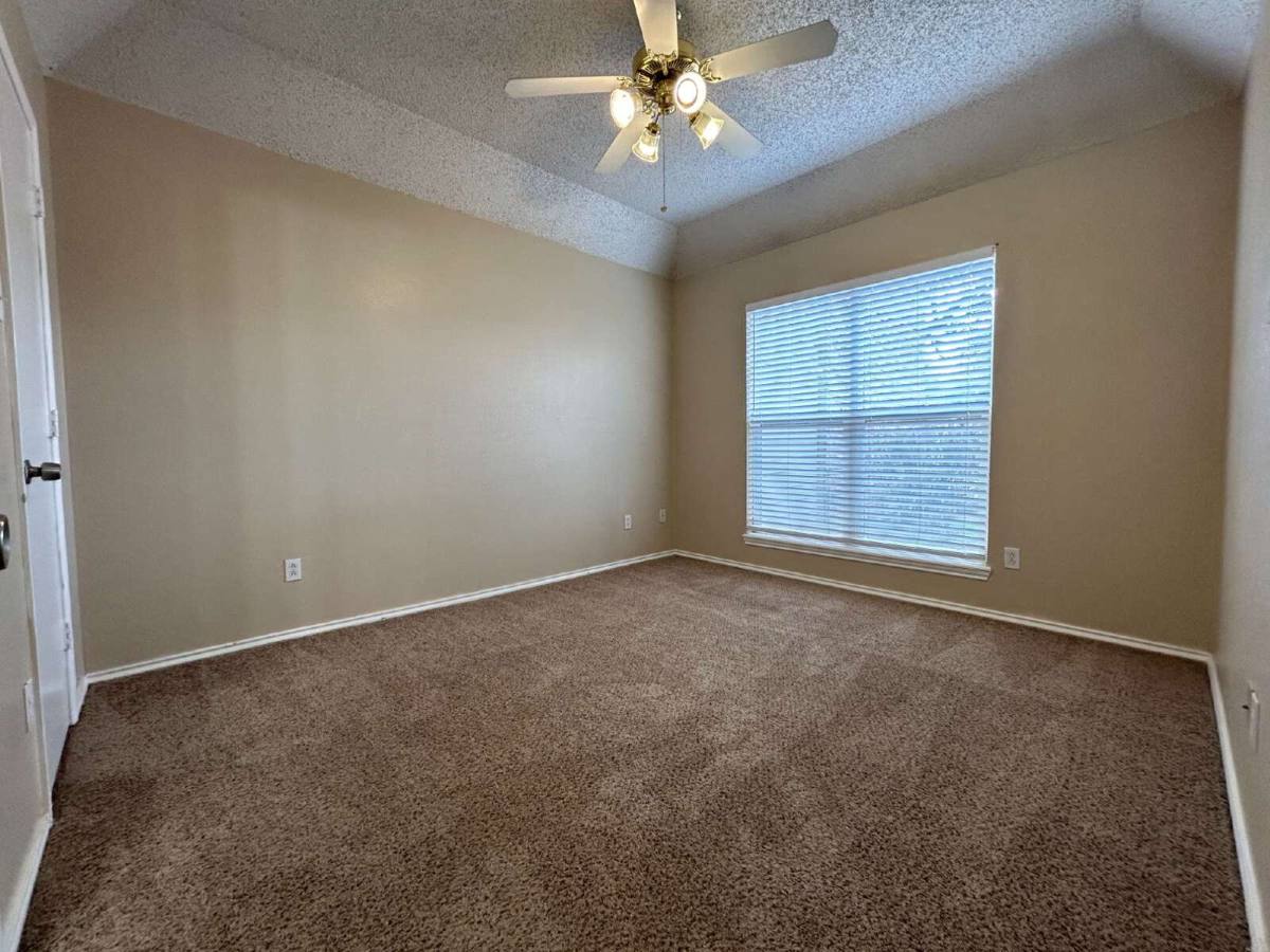 Condo for rent at 5102 80th St #106, Lubbock, TX 79424