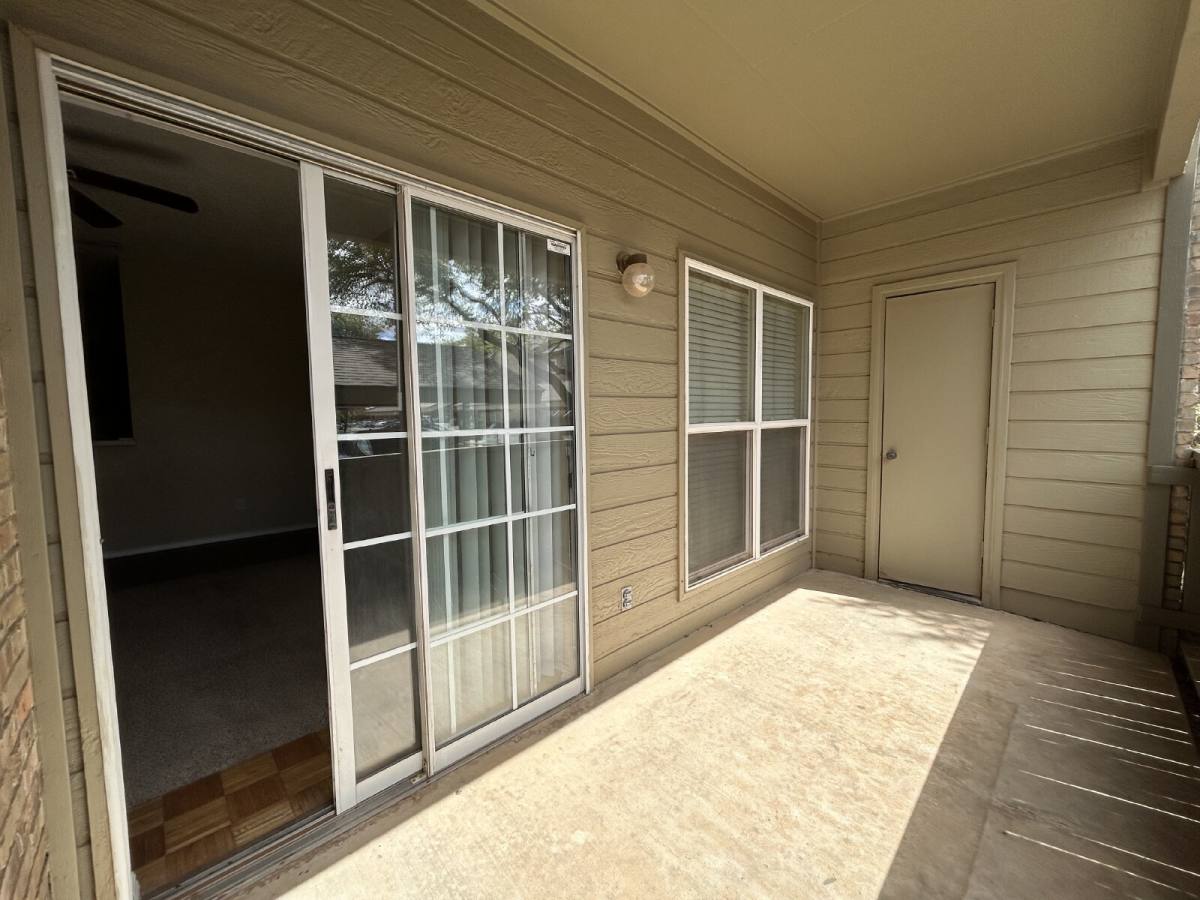 Condo for rent at 5102 80th St #106, Lubbock, TX 79424